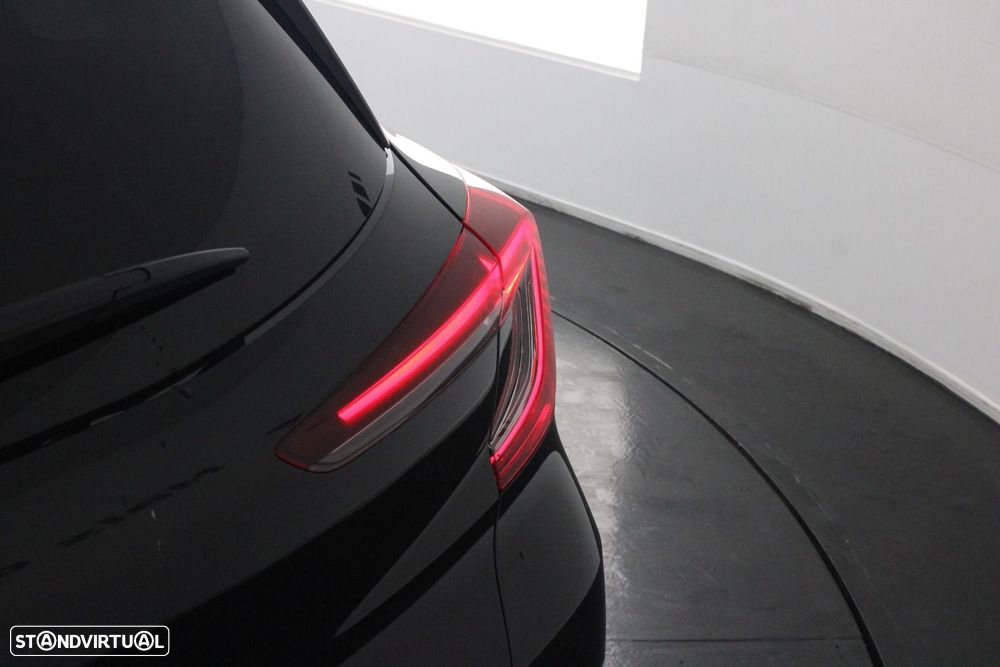 Renault Captur 1.0 TCe Techno - 37