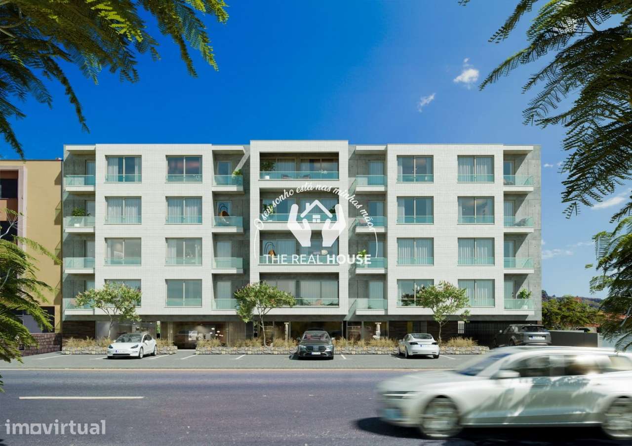 THE ONLY 1 - LUXURY RESIDENCES - Grande imagem: 2/15