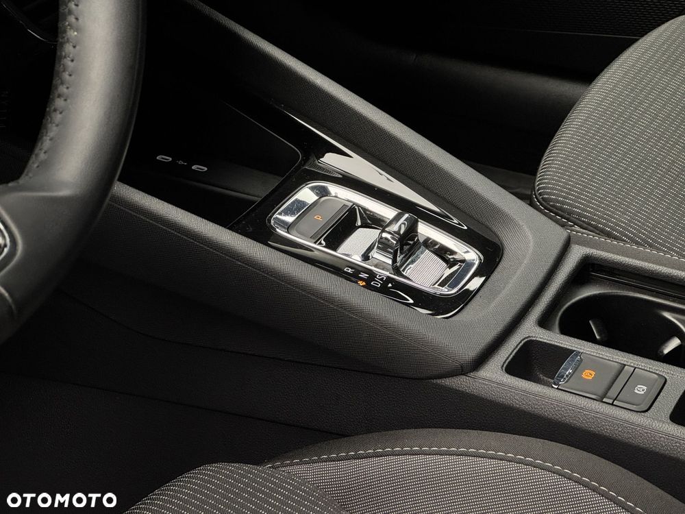 Skoda Octavia 2.0 TDI Ambition DSG - 11