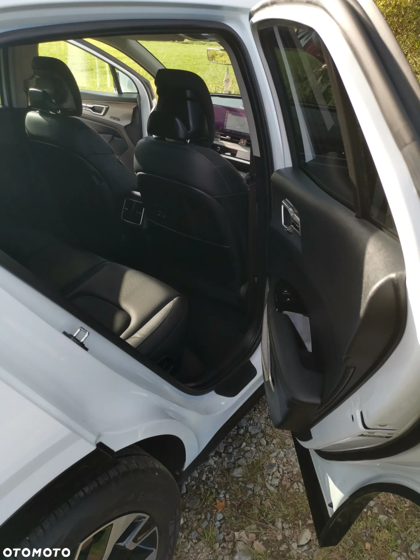 Kia Sportage 1.6 T-GDI Business Line 2WD - 19