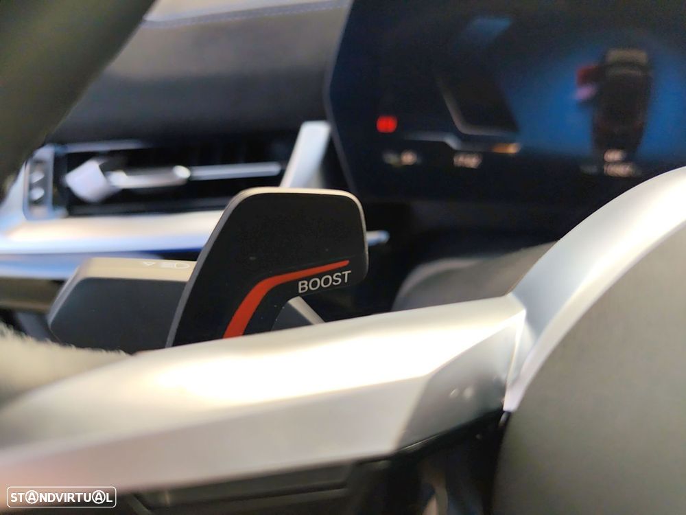 BMW iX2 eDrive20 Pack Desportivo M - 28