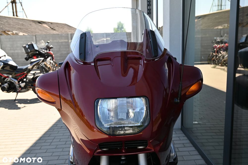 BMW RT - 39
