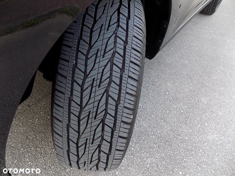 Hyundai ix35 2.0 2WD Comfort - 39