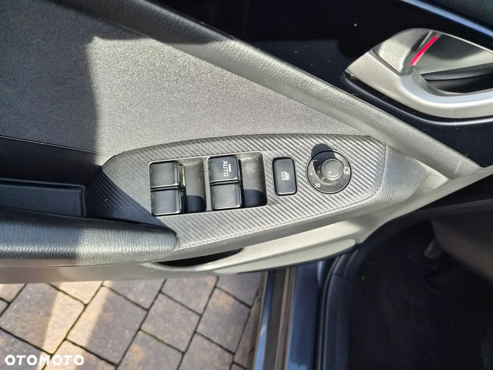 Mazda 3 SKYACTIV-G 120 Center-Line - 25