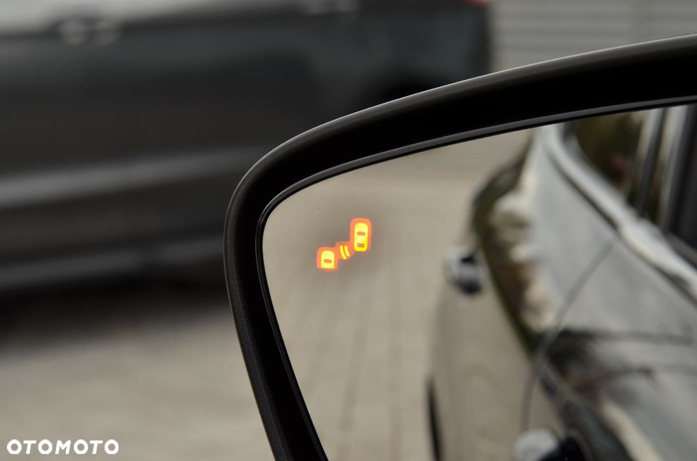 Ford Kuga Vignale 2.0 EcoBlue AWD - 7