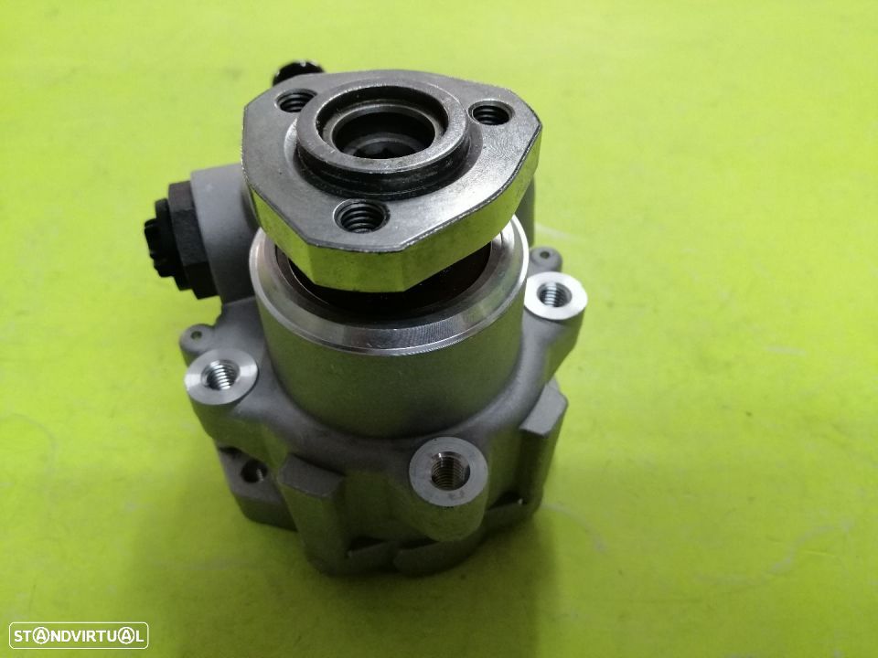 Bomba direcção Sharan Alhambra Galaxy NOVA - 3