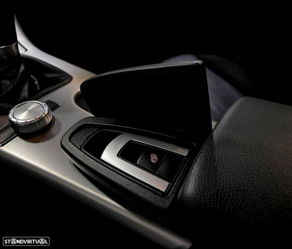 Mercedes-Benz SLK 200 BlueEFFICIENCY Edition 1 - 37