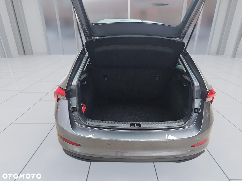 Skoda Scala 1.0 TSI Ambition - 21