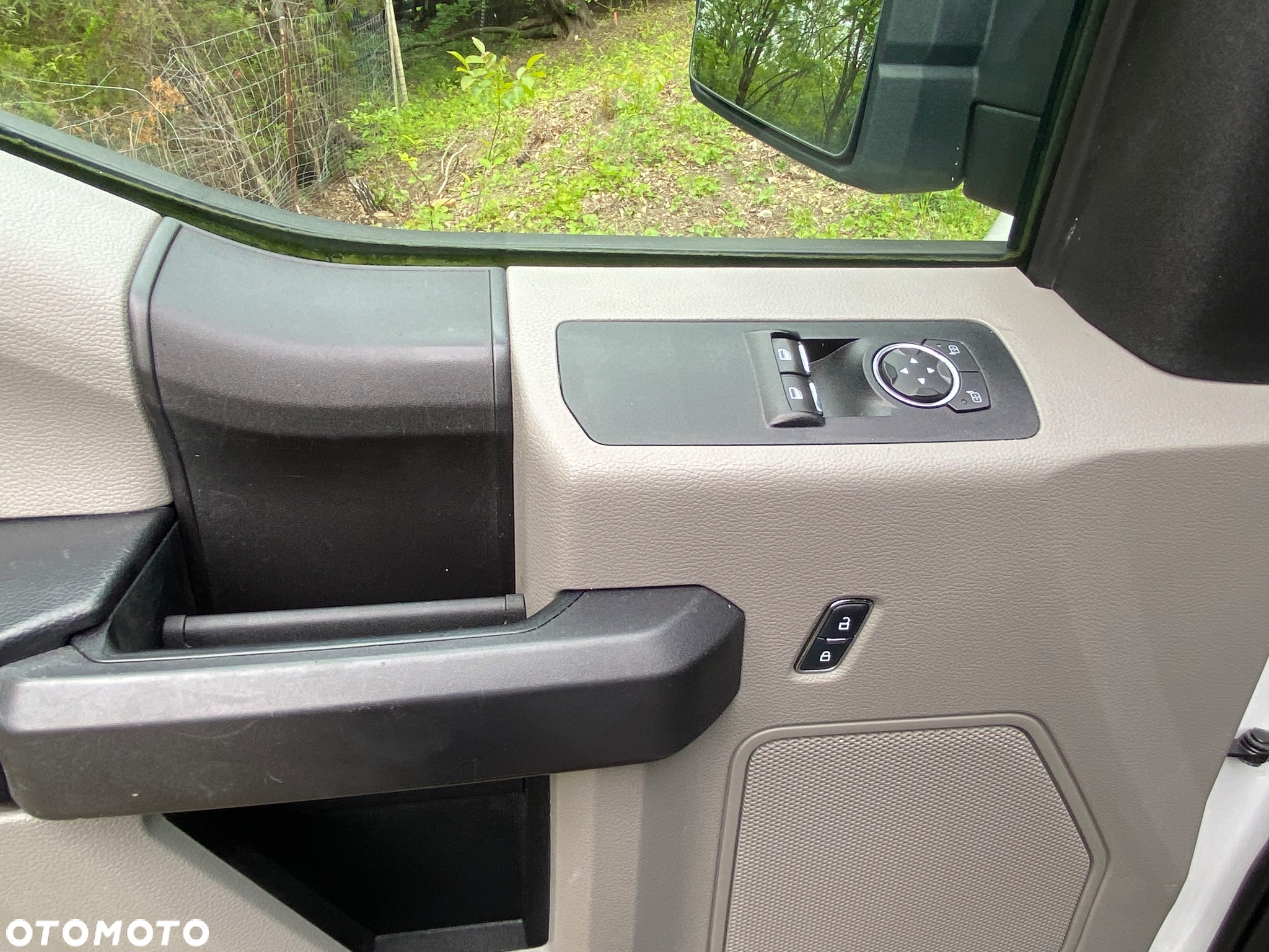 Ford F150 - 12