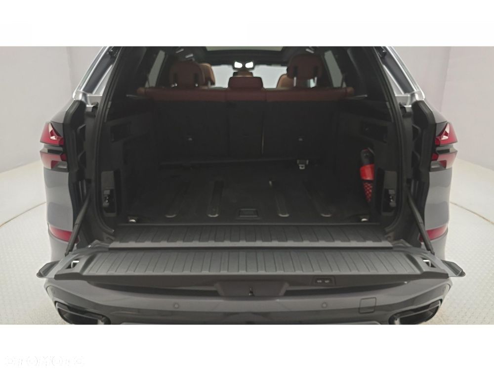 BMW X5 - 24