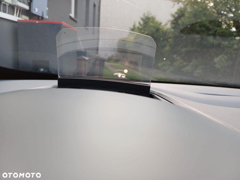 Renault Espace 1.6 dCi Energy Initiale Paris EDC 7os - 12