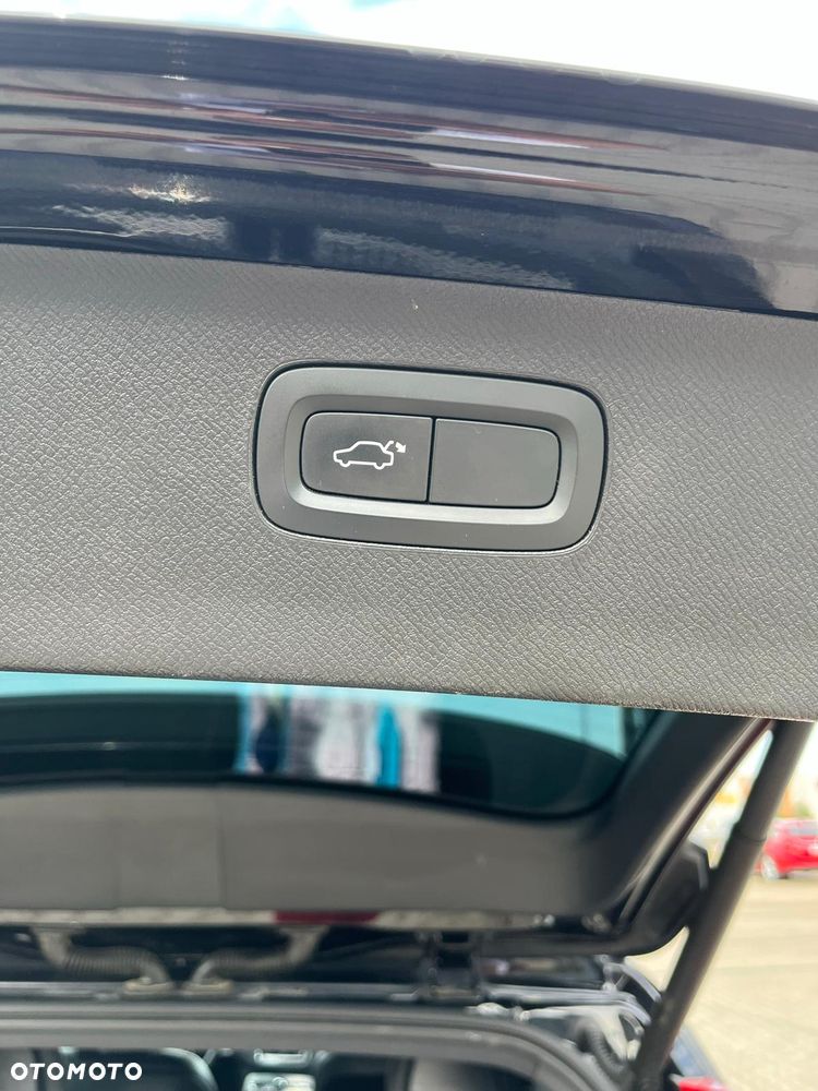 Volvo XC 90 D4 Geartronic Kinetic - 8