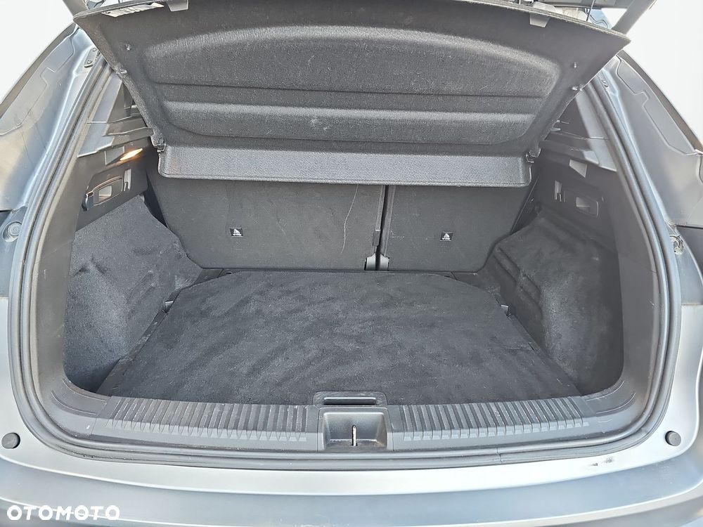 Renault Austral 1.3 TCe mHEV Iconic esprit Alpine - 13