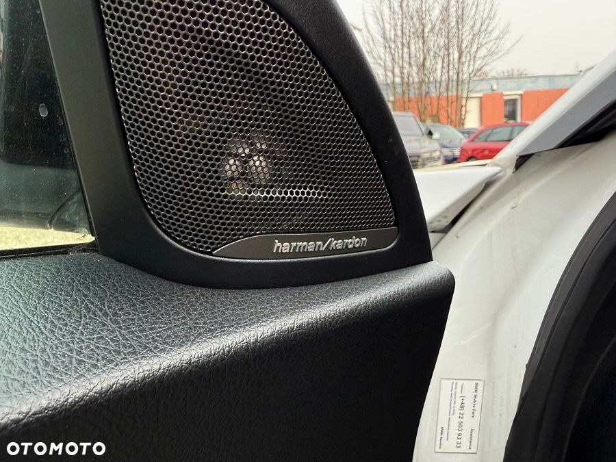 BMW Seria 2 M235i Sport-Aut - 13