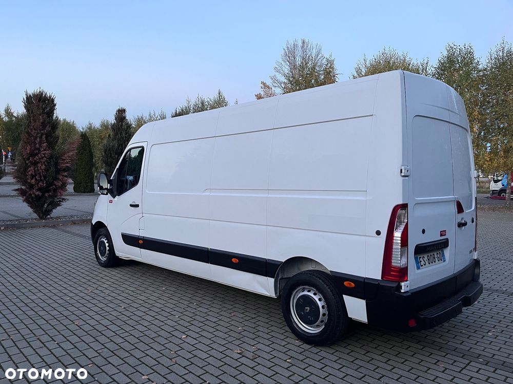 Renault Master - 16