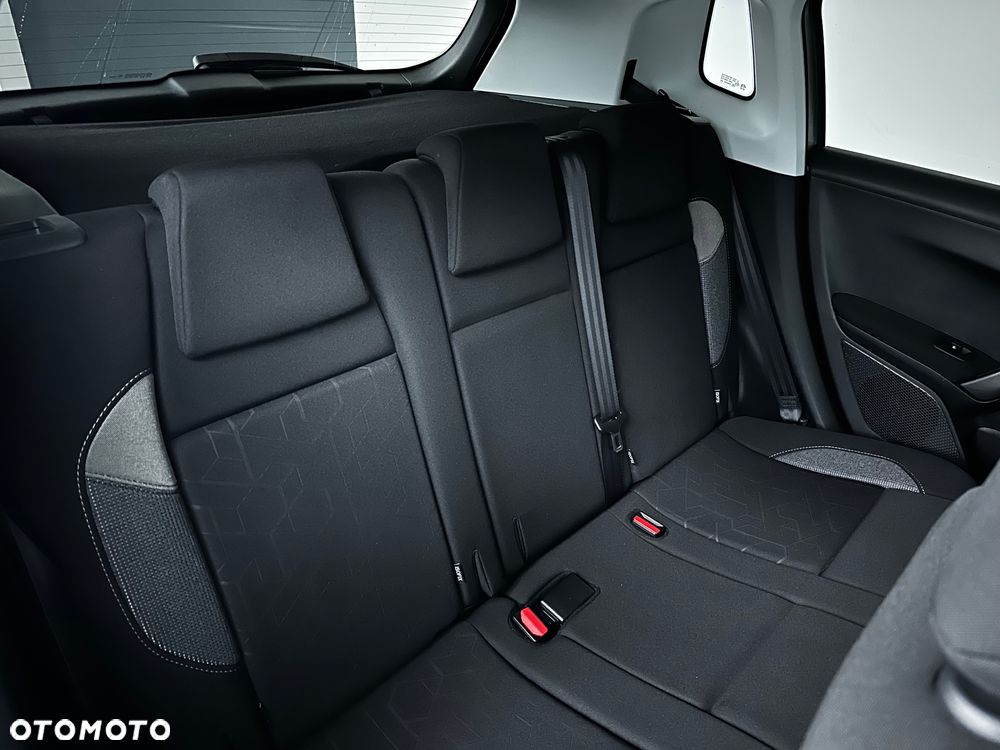 Peugeot 2008 1.6 BlueHDi Style - 19