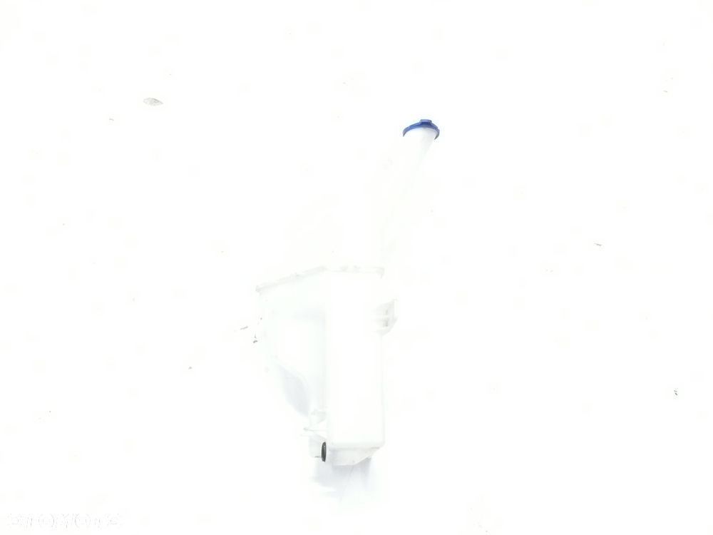 ZBIORNIK PŁYNU SPYSKIWACZY RENAULT KADJAR - 2