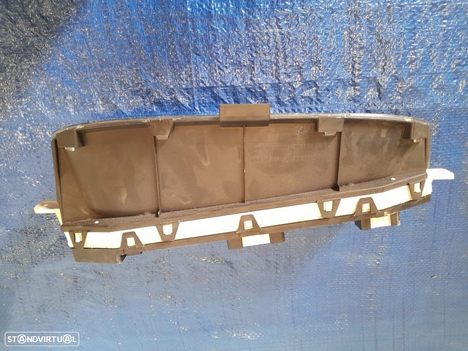 QUADRANTE E PAINEL DE INSTRUMENTOS ORIGINAL | REF. ES60C M3 5X050019 | NISSAN X TRAIL X-TRAIL; - 3