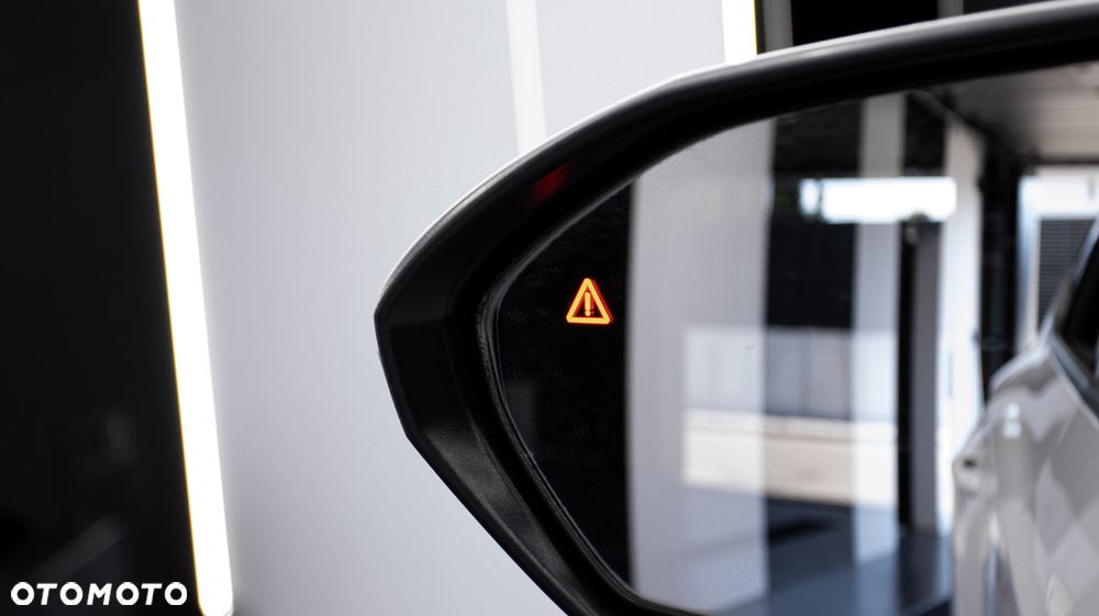 Hyundai Tucson 1.6 T-GDi HEV Executive 2WD - 14