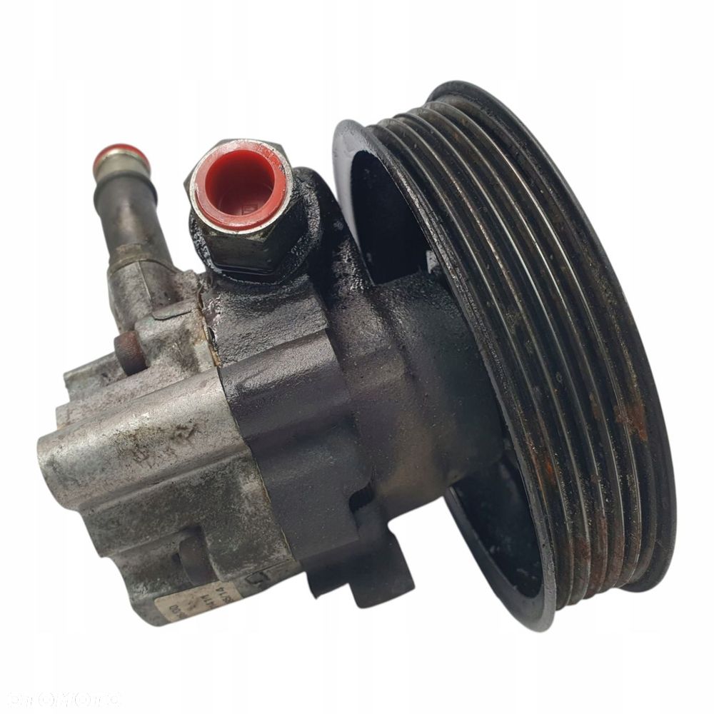 POMPA WSPOMAGANIA Rover 45 75 2.0 V6 20K4F 99-05r - 2