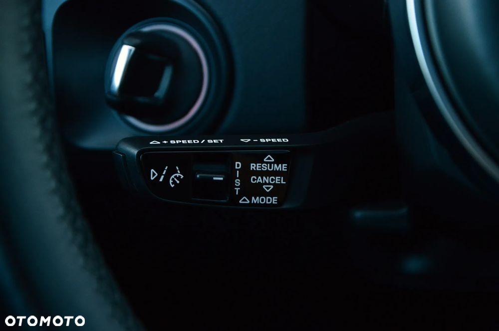 Porsche Cayenne E-Hybrid PHEV - 32