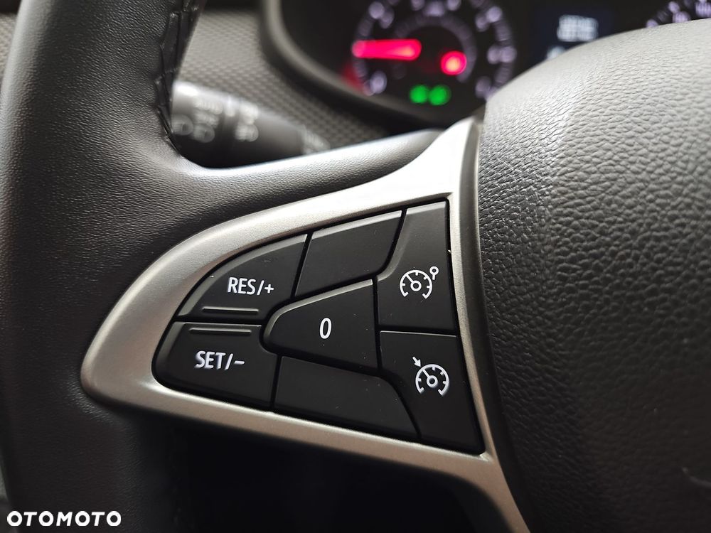 Dacia Sandero - 22