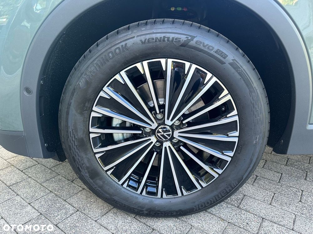 Volkswagen Tiguan 2.0 TDI Life Plus DSG - 32