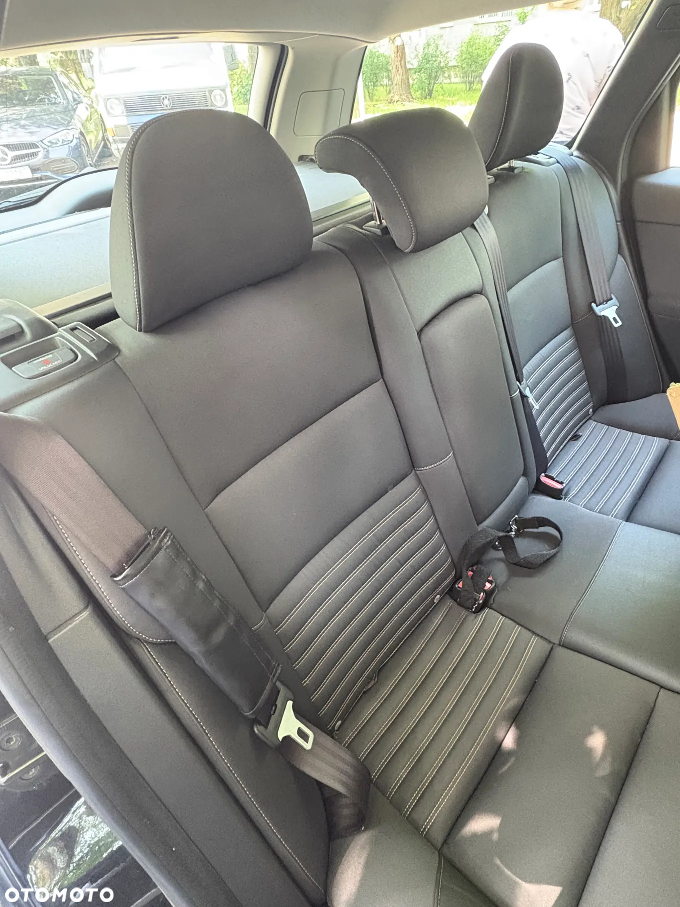 Volvo V50 2.0D DPF Powershift RDesign - 13