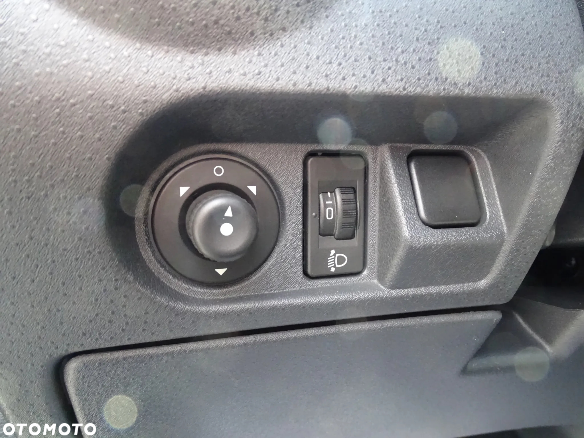 Citroën C3 1.6 Automatik Exclusive - 29