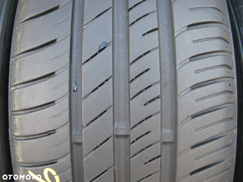 205/55R16 NEXEN N'Blue S - nr.9786 - 2
