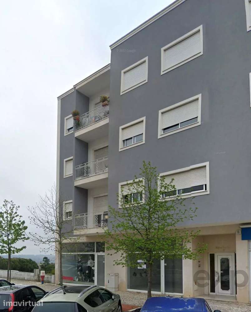 Apartamento T3  em Oliveira do Bairro - Grande imagem: 2/6