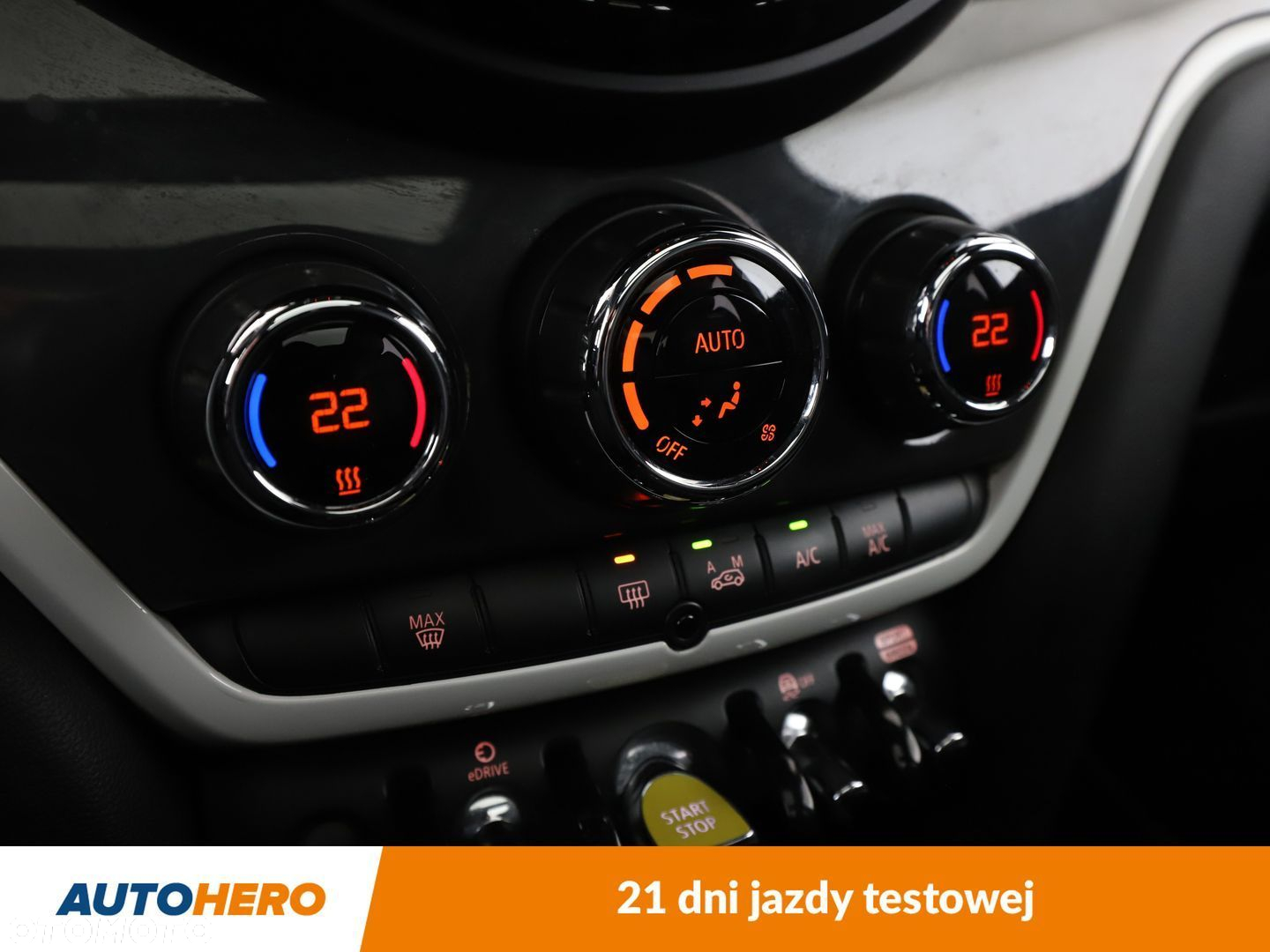 MINI Countryman - 23