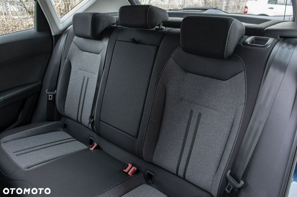 Seat Ateca - 13