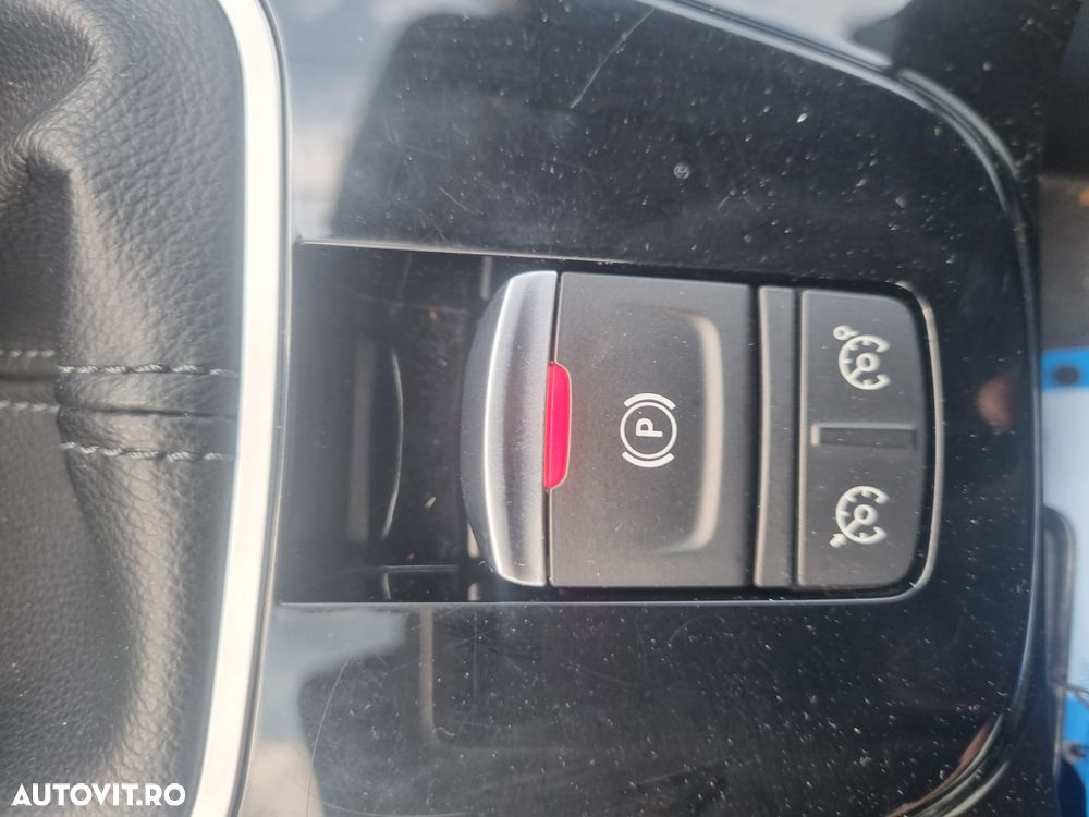 Renault Koleos ENERGY dCi 175 4WD INTENS - 21