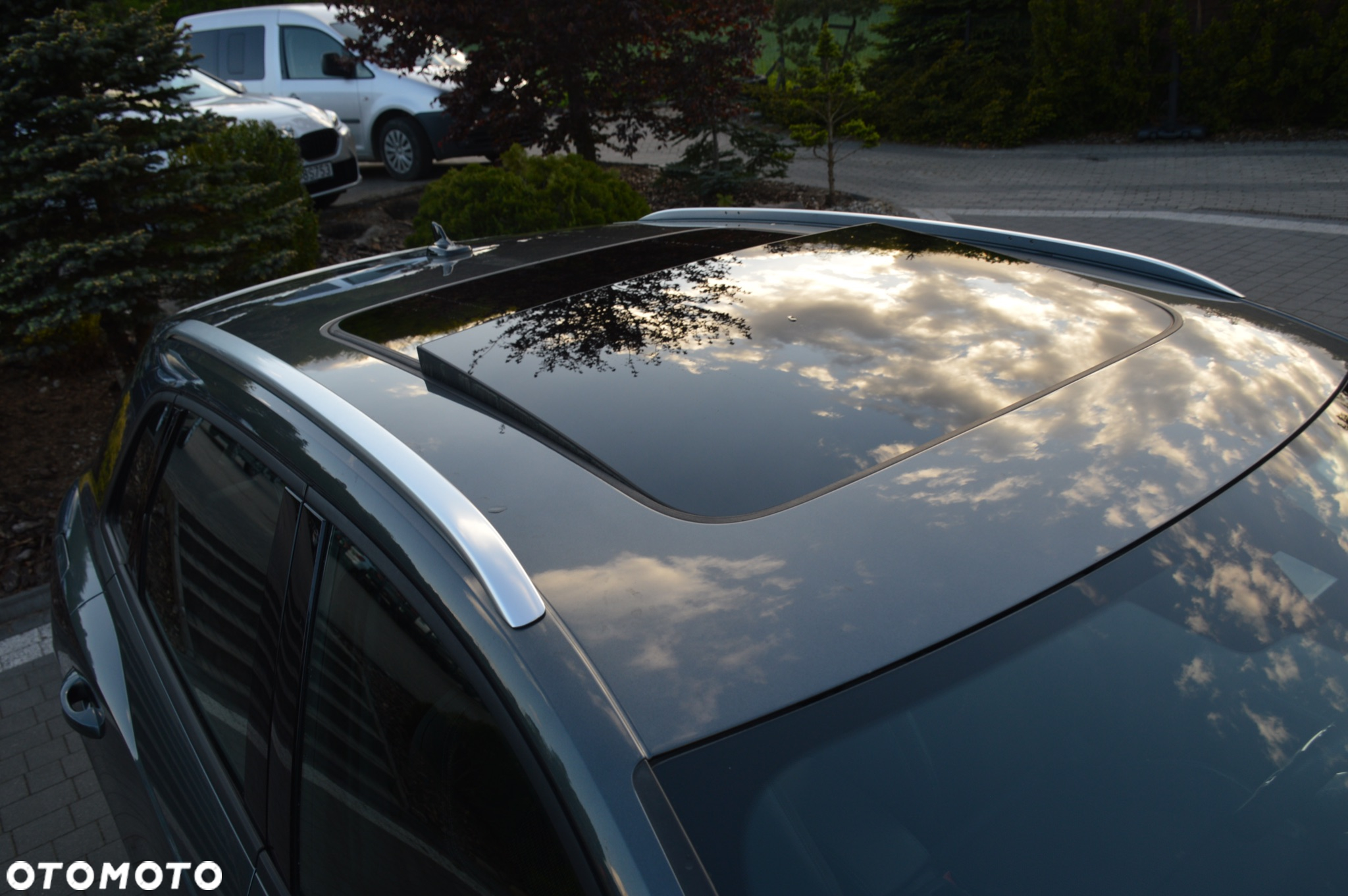 Audi Q3 35 TDI S tronic S line - 38