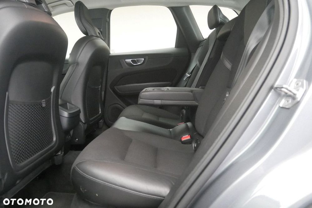 Volvo XC 60 - 15