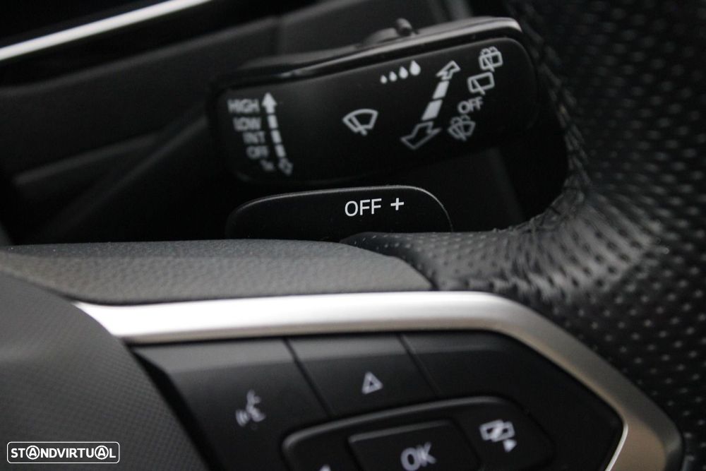 VW Passat Variant 1.4 TSI GTE Plug-in - 15