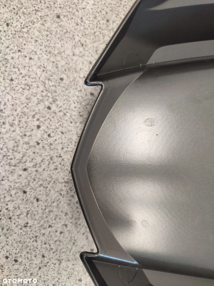 Błotnik przód, przedni, dziób, nadkole przód BMW R1200 GS R 1200GS R1200GS R 1200 GS - 31
