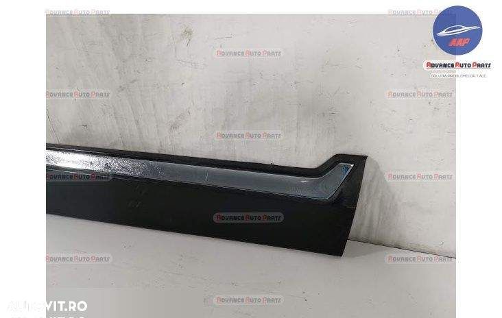 Bandou Usa Dreapta Fata original Honda  CR-V  5 [2016 - 2020] - 2