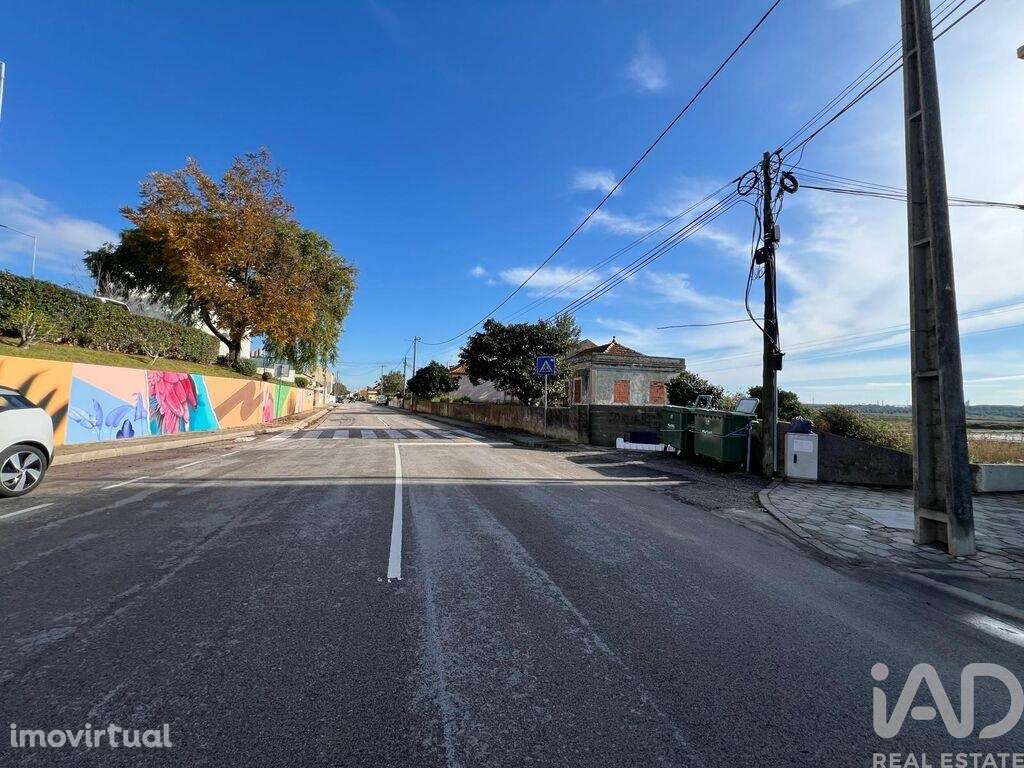 Terreno para construção em Sado - Grande imagem: 3/12