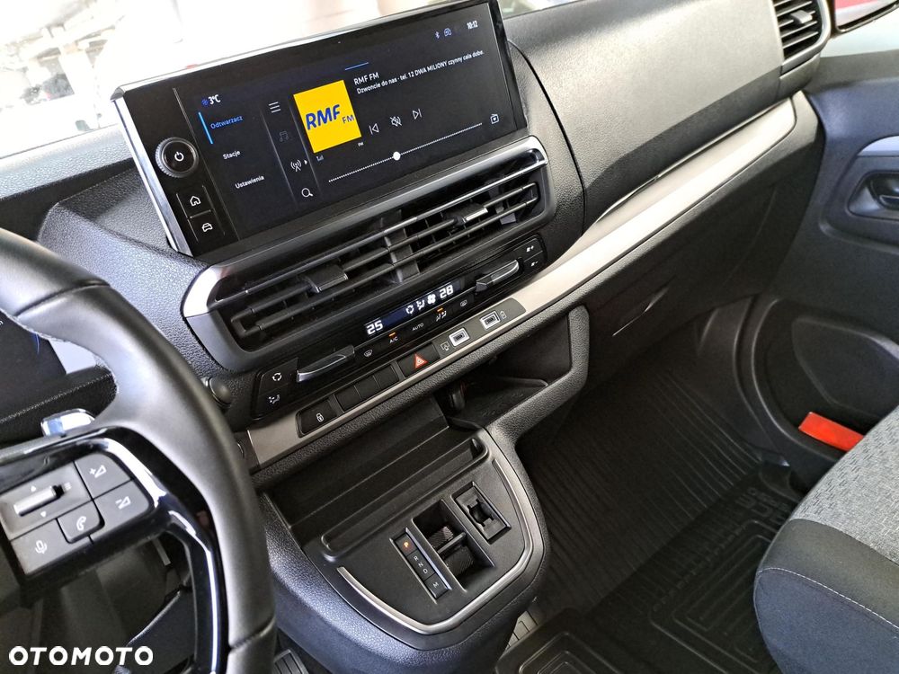 Toyota Proace Verso 2.0 D4-D Long Family - 30