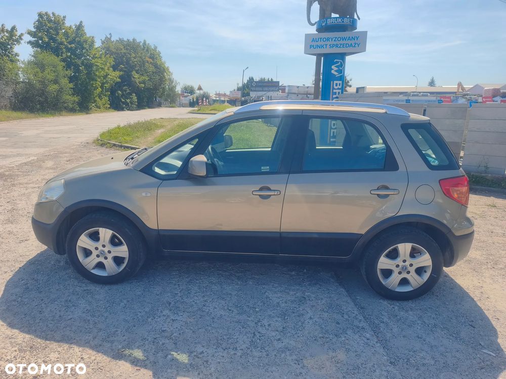 Peugeot 3008 1.6 Premium+ - 12