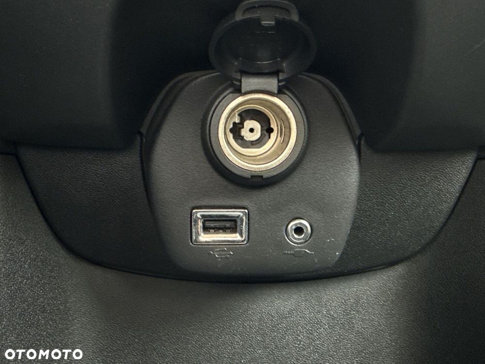 Toyota Aygo - 20