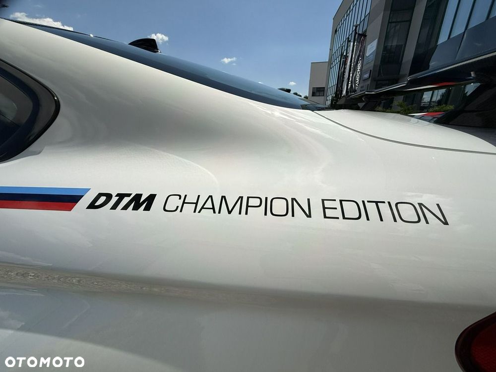 BMW M4 - 22
