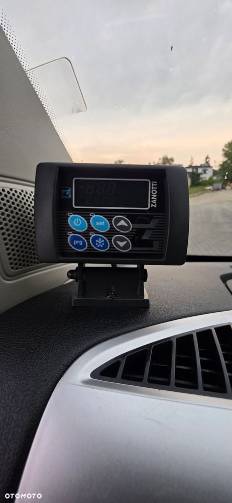 Fiat DUCATO - 22