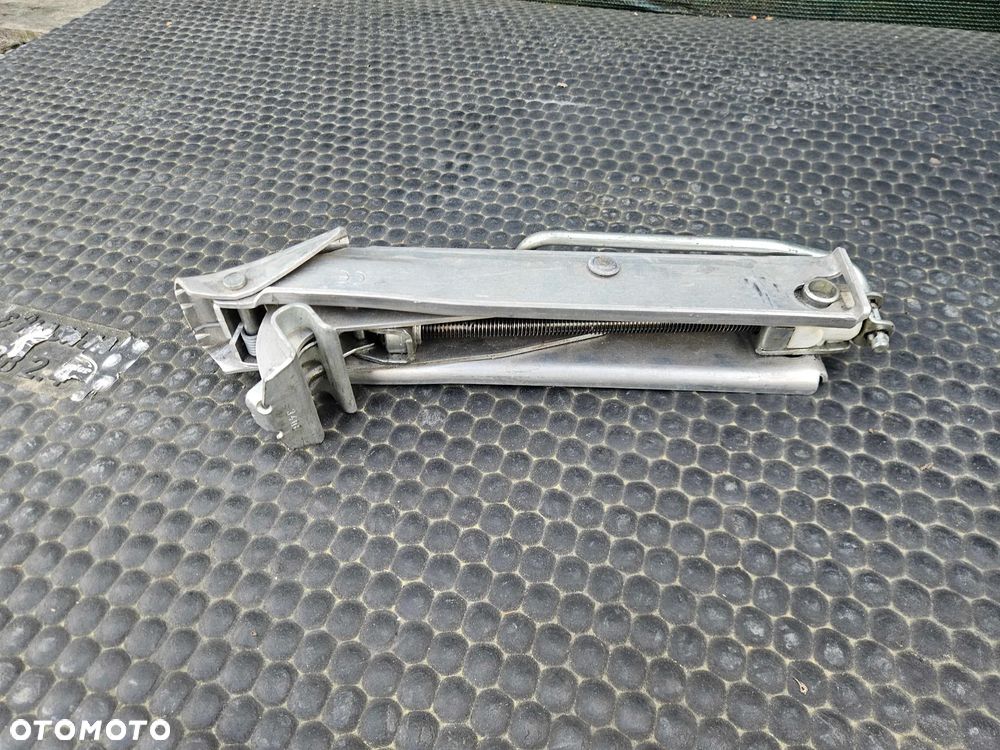 Lewarek 8E0011031 N D C Podnosnik Winda Audi A4 B6 B7 Seat Exeo A3 8L - 10