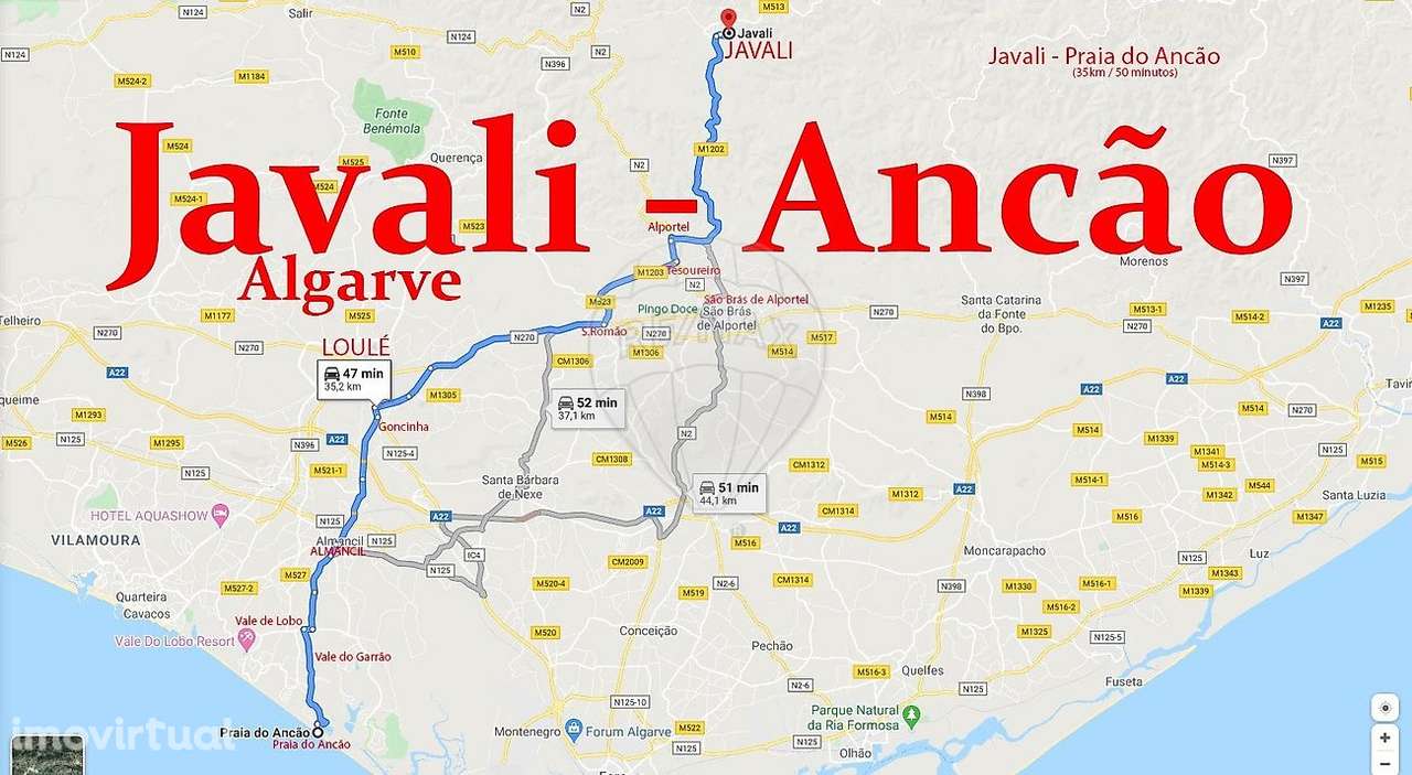 Terreno  para venda - Grande imagem: 3/7