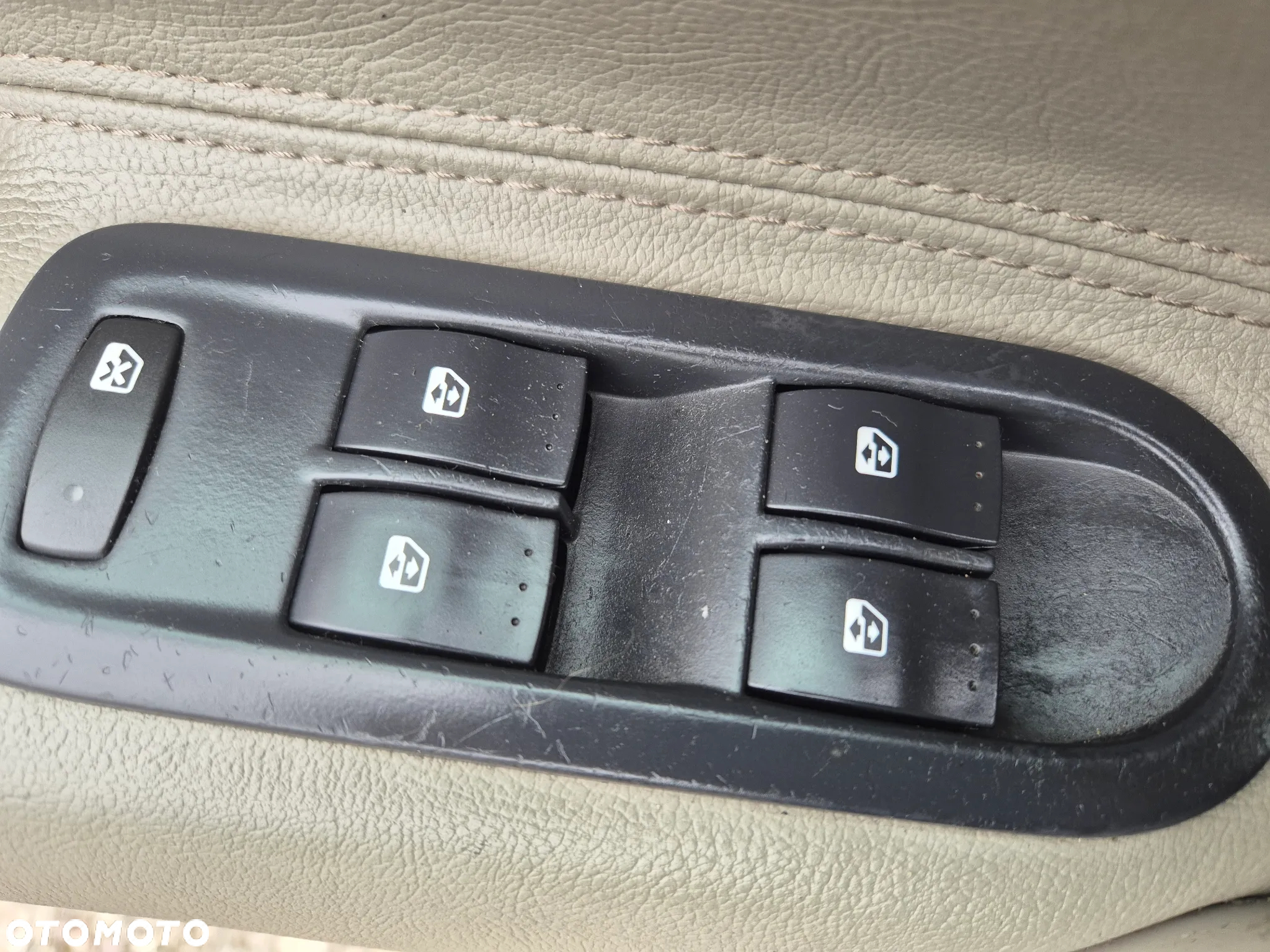 Renault Megane - 14