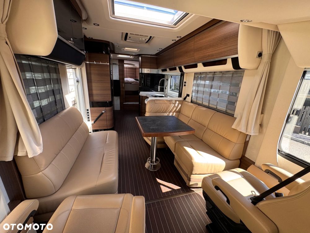 Concorde Liner 1090 GI - 32