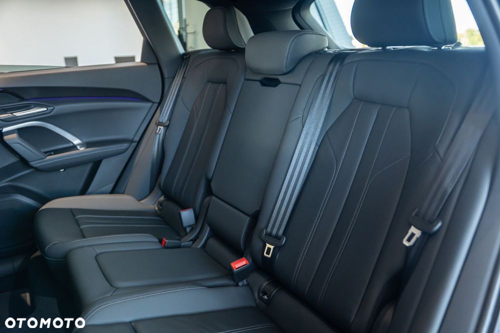 Audi Q5 - 18